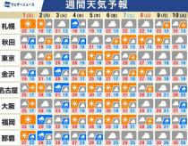 94_2.jpg  : 142 KB